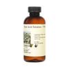 OliveNation Citric Acid Solution, TTB-Approved for Brewing - 16 ounces view 1