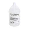 OliveNation Citric Acid Solution, TTB-Approved for Brewing - 16 ounces view 3
