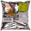 Authentic Mexican Chips Large Bag Fresh Mexican Snacks-Cheetos Bolita, Torciditos, Colmillos, Flaming Hot, Crujitos, Churrumais, Ruffles, Rancheritos, Doritos 3-Pack (Crujitos Queso y Chile) view 3