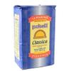 POLSELLI Classica, Type 00 Double Zero Flour, All Natural for Pizza, Bread, Pasta, and Baking, 1 kg (2.2 lbs) view 1