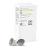 The Republic of Tea Organic UMatcha Green Tea Latte Capsule-Compatible Recyclable Pod (50 count) view 1