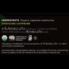The Republic of Tea Organic UMatcha Green Tea Latte Capsule-Compatible Recyclable Pod (50 count) view 4