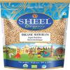 Sheel Organic Matki/Moth Beans 2 lbs view 1