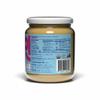 Organic Almond Milk Unsweetened Plain Concentrate by JOI - 2-Pack, 54 Servings - Vegan, Kosher, Shelf Stable, Keto-Friendly, Dairy Free, Plant Milk - Paste / Butter, Non-dairy Alternative. Zero additives, sugar free, no gums or seed oils. view 2