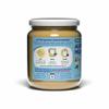 Organic Almond Milk Unsweetened Plain Concentrate by JOI - 2-Pack, 54 Servings - Vegan, Kosher, Shelf Stable, Keto-Friendly, Dairy Free, Plant Milk - Paste / Butter, Non-dairy Alternative. Zero additives, sugar free, no gums or seed oils. view 3