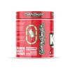 KXR Pre-Workout Energy Powder | Intense Energy Pre-Workout Drink for Men and Women| Creatine Free | Improves Performance - Enhanced Focus & Increased Endurance | 30 Servings (Gummy Bear) view 2