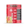KXR Pre-Workout Energy Powder | Intense Energy Pre-Workout Drink for Men and Women| Creatine Free | Improves Performance - Enhanced Focus & Increased Endurance | 30 Servings (Gummy Bear) view 3