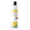 NutraOne CarniCuts Xtreme Pineapple view 1