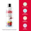 NutraOne CarniCuts Xtreme Pineapple view 4