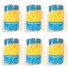 6 Pack Companion Bambooshoots Sliced In Water 19 Oz Each view 1