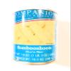 6 Pack Companion Bambooshoots Sliced In Water 19 Oz Each view 2