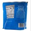 Trader Joe's Just the Clusters Vanilla Almond Granola Cereal (Pack of 2) view 2