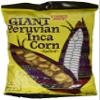 Trader Joe's Giant Peruvian Inca Corn Salted Crunchy Snack 8 Oz - PACK OF 3 view 1