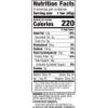 Larabar Peanut Butter Chocolate Chip, Gluten Free Fruit & Nut Bar, 8 Ct view 2
