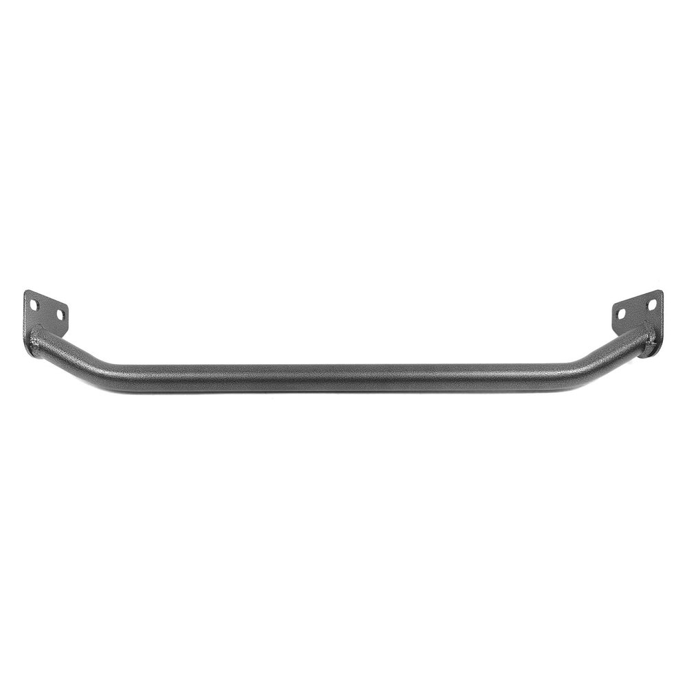 A-arm support brace