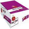 Cloverhill Cherry Cheese Bear Claw, 4.25 Ounce (12 Count) view 3