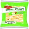 Cloverhill Cherry Cheese Bear Claw, 4.25 Ounce (12 Count) view 4