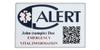 C-alert Lifetime Membership with Kit view 1