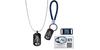 C-alert Lifetime Membership with Kit view 2