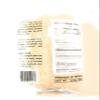 4 Pack Asianboy Rice Vermicelli(Fine)10.5 Oz Each view 3