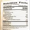 4 Pack Asianboy Rice Vermicelli(Fine)10.5 Oz Each view 4