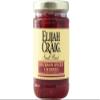 Elijah Craig Bourbon Spiced Cherries view 1