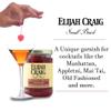 Elijah Craig Bourbon Spiced Cherries view 4
