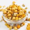 Finaldeals Organic Kashmiri Lehsun Single Clove Garlic 300 Gram view 1