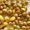 Finaldeals Organic Kashmiri Lehsun Single Clove Garlic 300 Gram view 2
