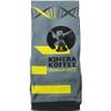 Kimera Koffee Organic Ground Coffee - 12 oz - Endurance Blend Medium Roast Ground Coffee with L-Tyrosine, Vitamin B12 and Glycine - Enjoy a Rich Organic Coffee Any Time of Day view 1