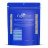 Capsuline Size 2 - Clear Empty Gelatin Capsules - 1000 Count - Empty Gel Pill Capsules - DIY Pure Bovine Pill Capsule filling - Empty Caps - Kosher, Gluten Free - Non-GMO Certified (Clear) view 2