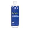Hi-Lyte K500 Unflavored Electrolytes Liquid Mix, 40 Servings, High Potassium Supplement view 1