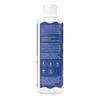 Hi-Lyte K500 Unflavored Electrolytes Liquid Mix, 40 Servings, High Potassium Supplement view 2