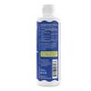Hi-Lyte K500 Unflavored Electrolytes Liquid Mix, 40 Servings, High Potassium Supplement view 3