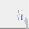 Shimojima 001502168 TG Handy Wrap E Set, 1 Set view 2