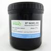 Nano Activated Carbon Powder for Supercapacitors-Same Day Priority Shipping (100 Gram) view 1