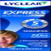 Lyclear Extra Strong Shampoo, 200 ml 5000023524 view 1