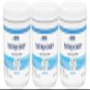 Beneprotein (8 Ounce (Pack of 3) view 1