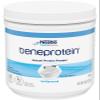 Beneprotein (8 Ounce (Pack of 3) view 2
