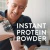 Beneprotein (8 Ounce (Pack of 3) view 4