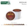 McCafe Premium Roast Coffee, Keurig Single Serve K-Cup Pods, Medium Roast, 96 Count view 4