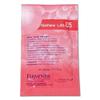 Vanilla Cream Ale Advanced All Grain 5 Gallon Beer Ingredient Kit by My Brew Supply view 3