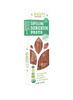 Big Green Organic Food- Organic Sorghum Capellini, 8.8oz, Gluten-Free, Non-GMO (5) view 1