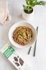 Big Green Organic Food- Organic Sorghum Capellini, 8.8oz, Gluten-Free, Non-GMO (5) view 3