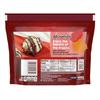MOUNDS Miniatures Coconut and Dark Chocolate Candy Share Pack, 10.3 oz view 2