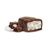 MOUNDS Miniatures Coconut and Dark Chocolate Candy Share Pack, 10.3 oz view 4