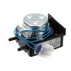 Angelo Po Rinse and Dispenser Assembly view 1