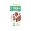 Big Green Organic Food- Organic Sorghum Capellini, 8.8oz, Gluten-Free, Non-GMO (3) view 1