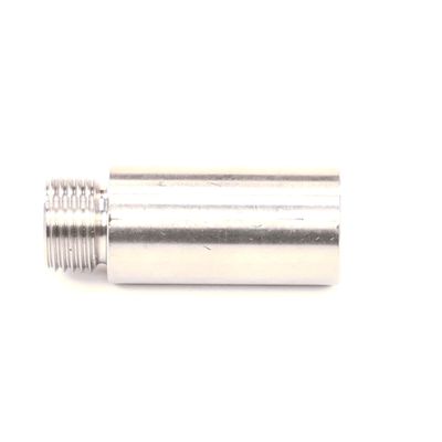 Hobart Shaft, Rinse Arm, Ventless Am1