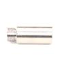 Hobart Shaft, Rinse Arm, Ventless Am1 view 1